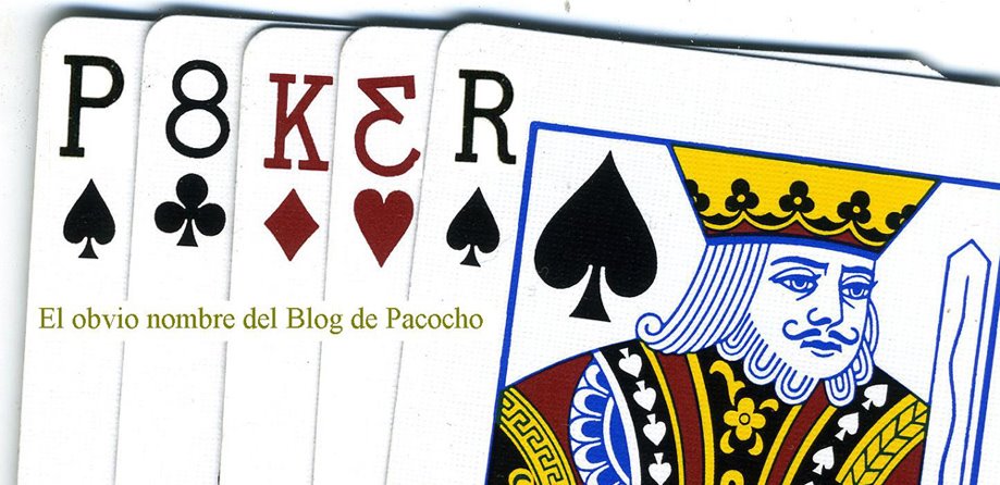 Poker Tells Mike Caro Pdf
